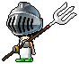 SirKnasAlot